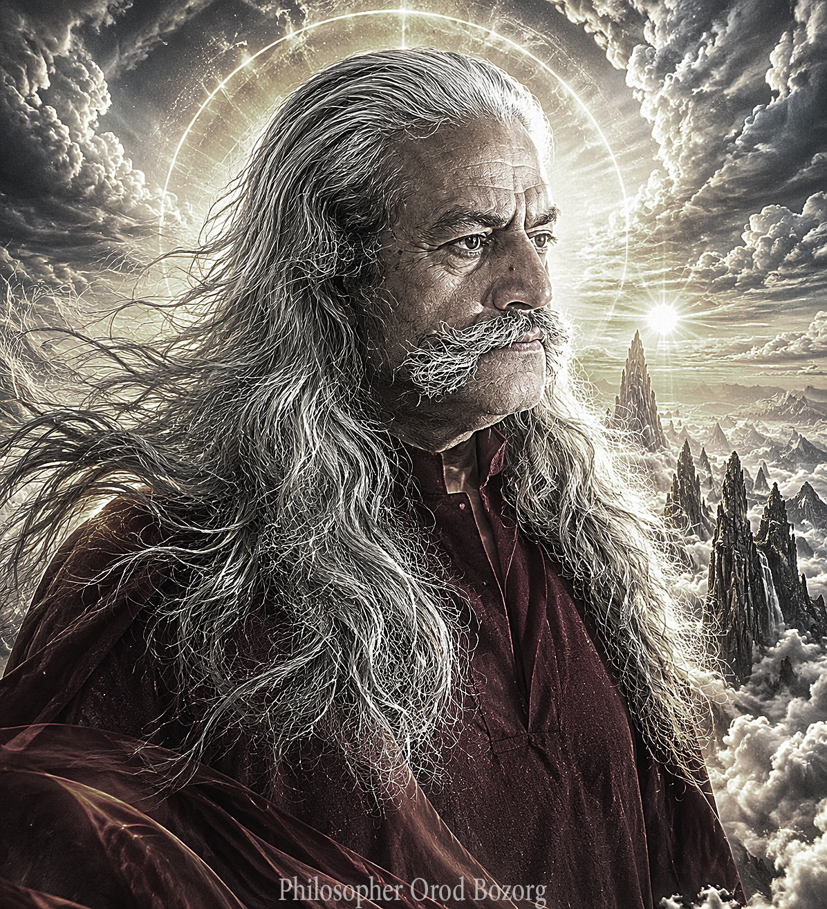 آپلود عکس: https://s1.uploadkon.ir/ 1a8ef4bd-6b05-43a6-a6d2-6f2e24813889-Philosopher%20Orod%20Bozorg%20(19)