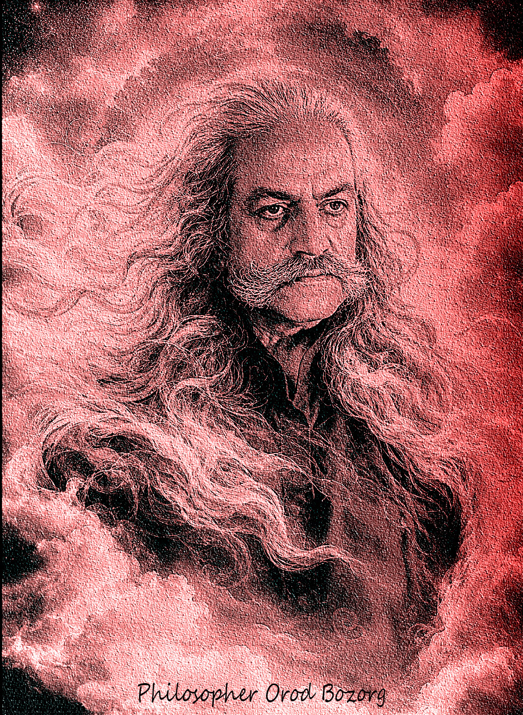 آپلود عکس: https://s1.uploadkon.ir/ 762ad2d1-39c6-4b86-9e55-d8c5255b013a-Philosopher%20Orod%20Bozorg%20(3)_
