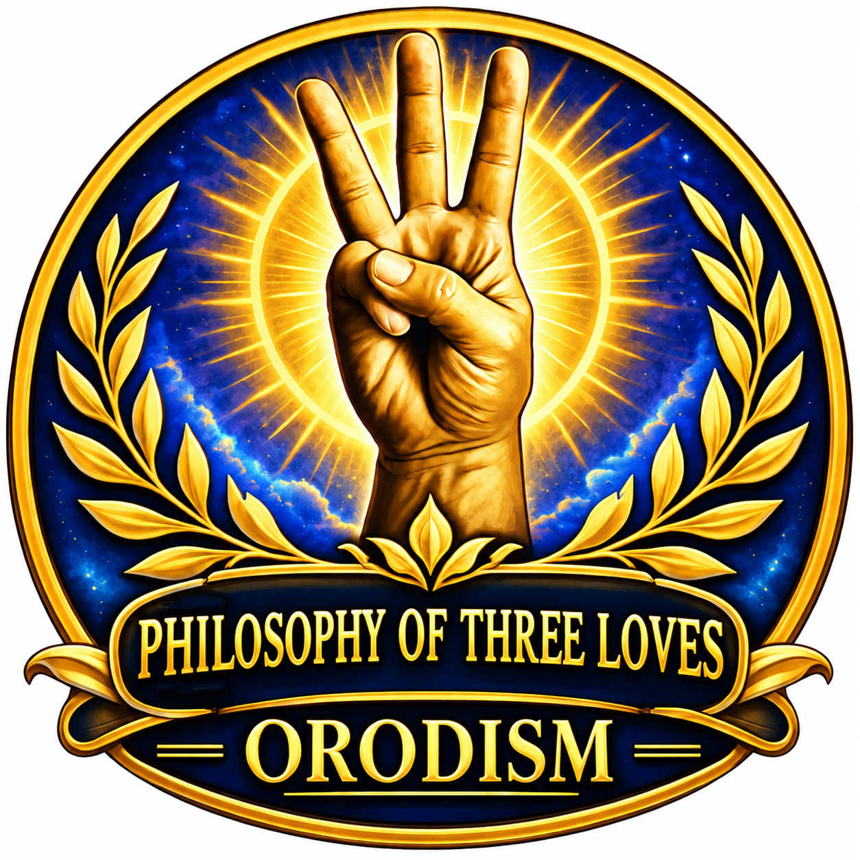 آپلود عکس: https://s1.uploadkon.ir/ 799000e9-6e03-48a9-98f2-526dc987cc25-Philosophy%20of%20Three%20Loves13