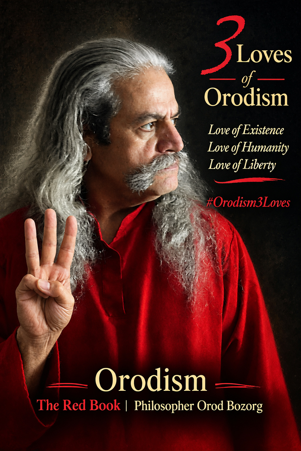 آپلود عکس: https://s1.uploadkon.ir/ A907260a-63d7-46cd-899c-46180859861d-Orodism2