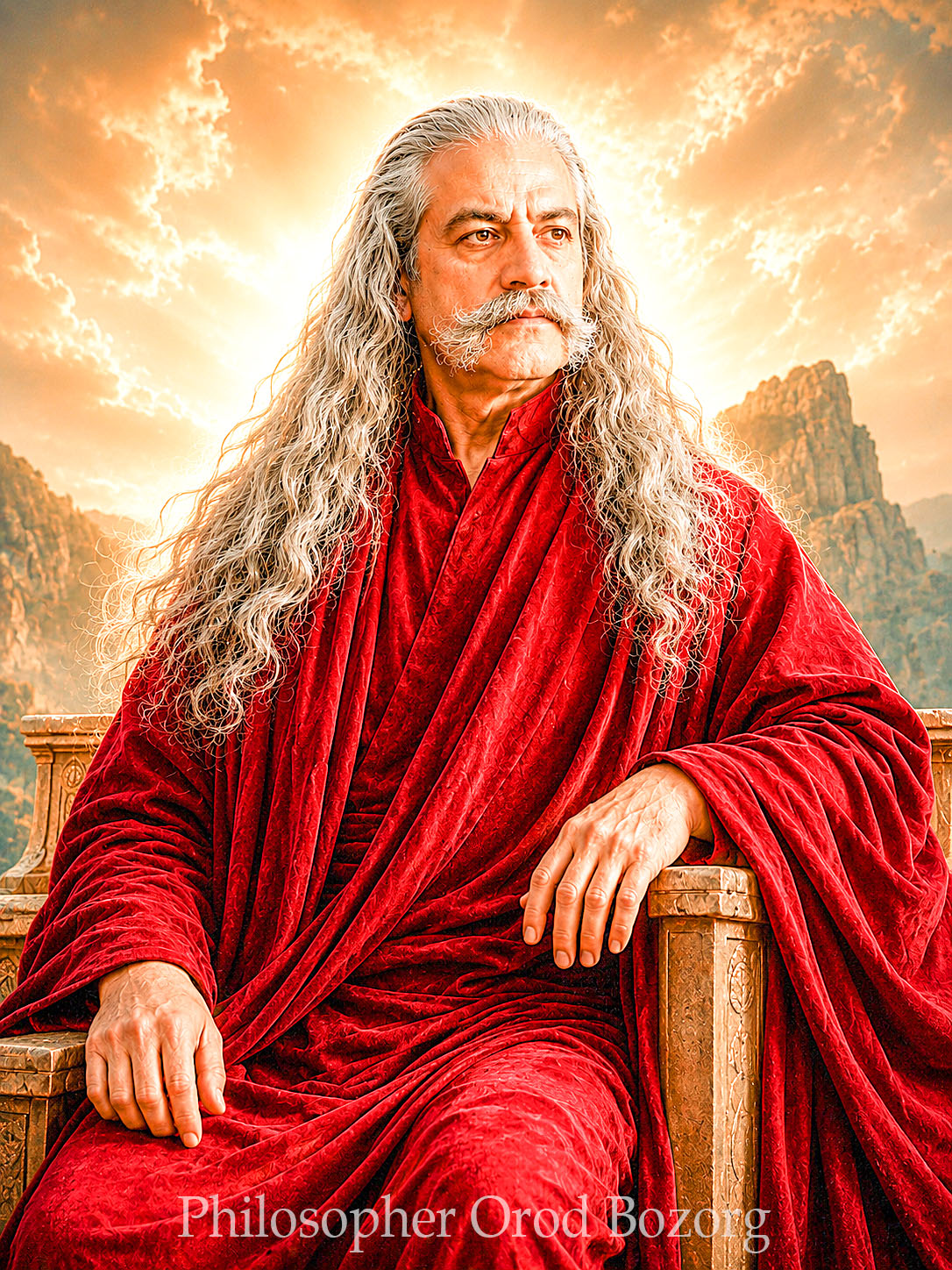 آپلود عکس: https://s1.uploadkon.ir/ Bfacb554-e1c1-41ad-b8de-0de475707095-Philosopher%20Orod%20Bozorg%20(6)